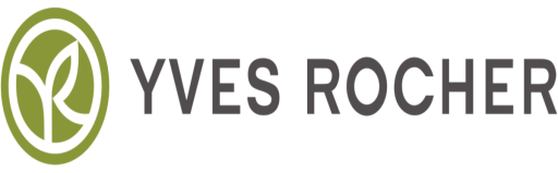 Yves Rocher